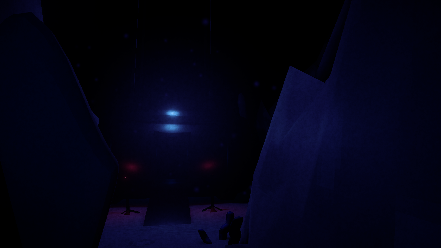Screenshot 3 for SONAR