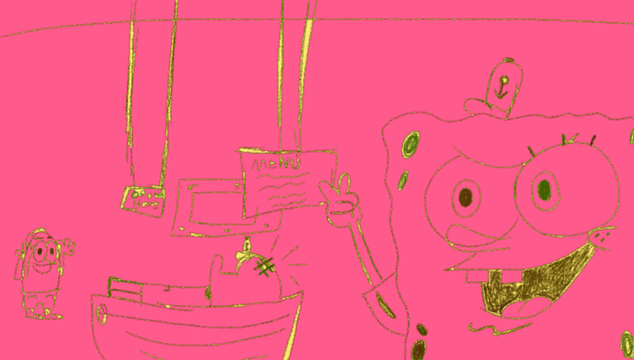 Friday Night Funkin Spongebob Mixes [INCOMING BIG UPDATE] by ThePumpkinYes