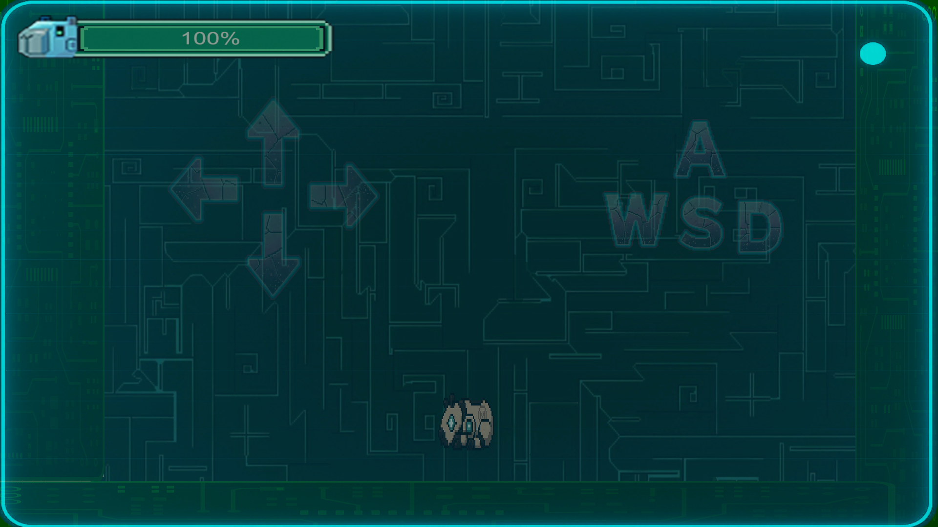 Screenshot 3 for Protocolo C.A.P.Y.