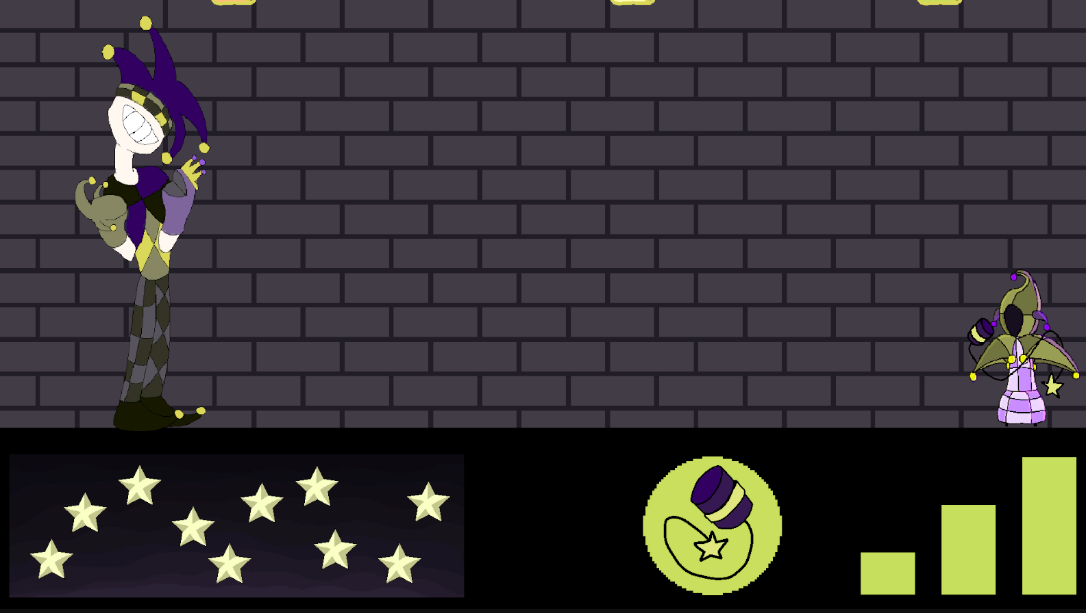 Screenshot 3 for KeepCalling