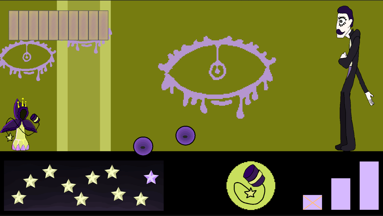 Screenshot 4 for KeepCalling