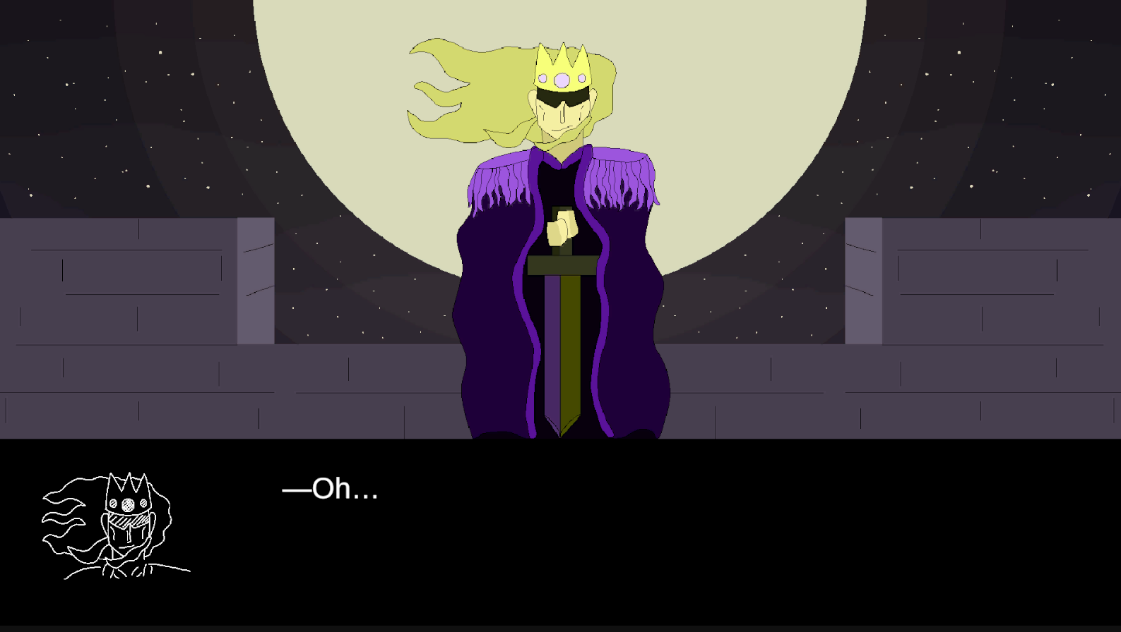 Screenshot 2 for KeepCalling