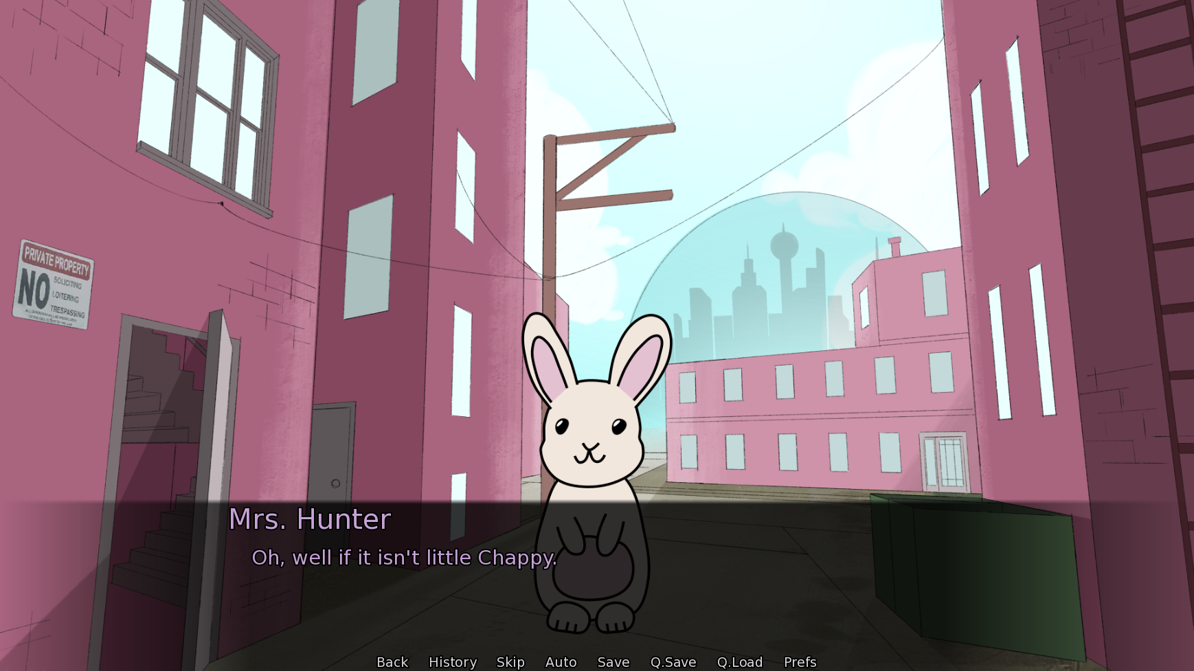 Screenshot 3 for Theatre of Life