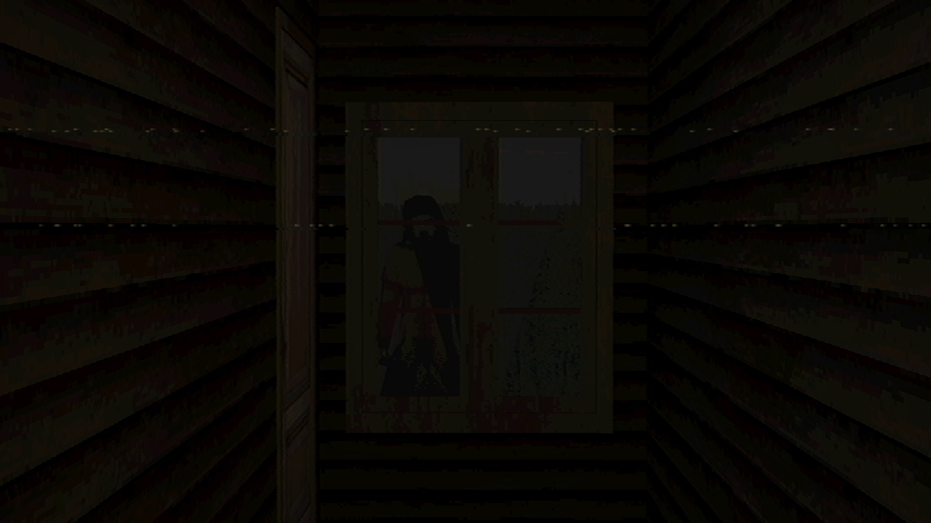 Screenshot 7 for The Soul