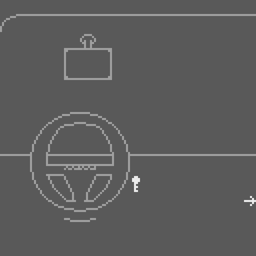 Screenshot 3 for Faster Food
