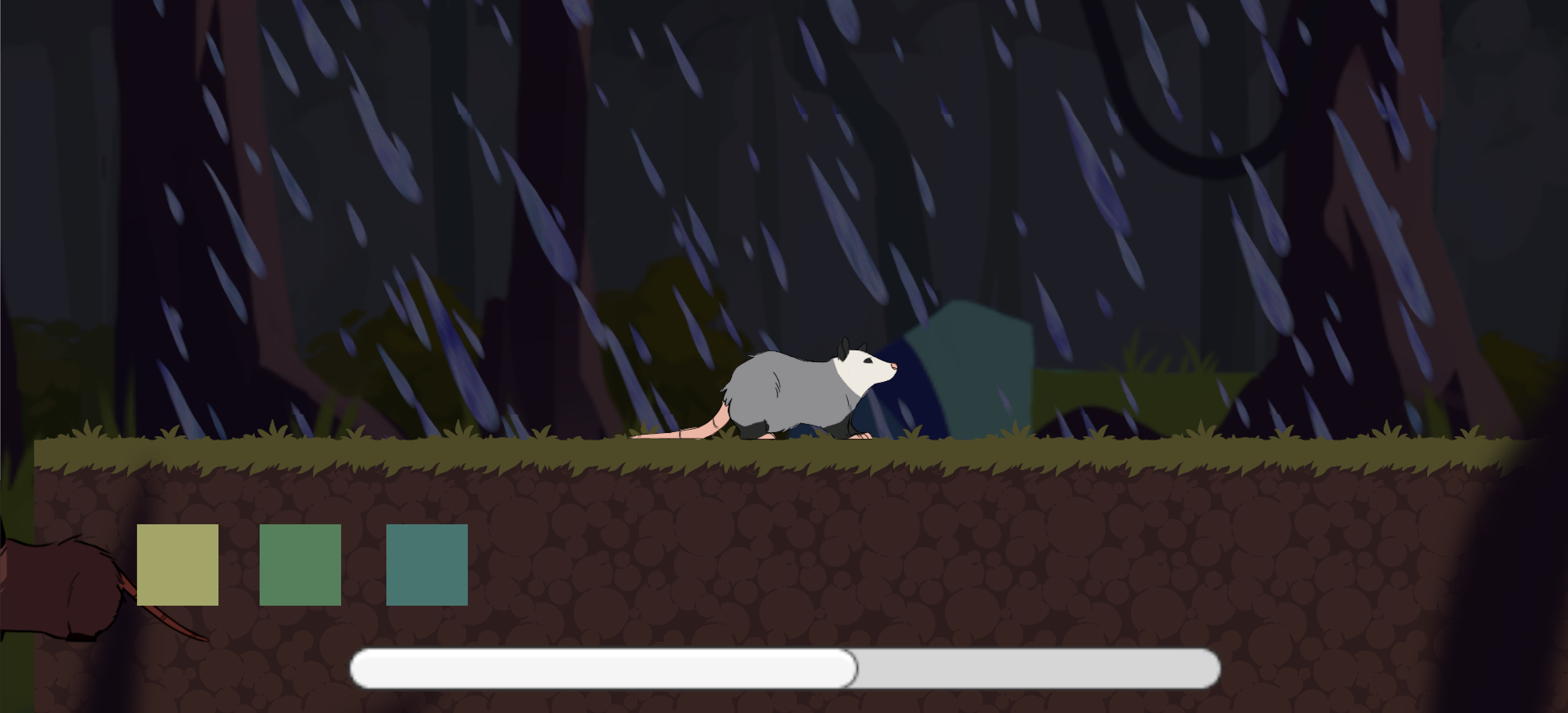 Screenshot 2 for Oh Mother