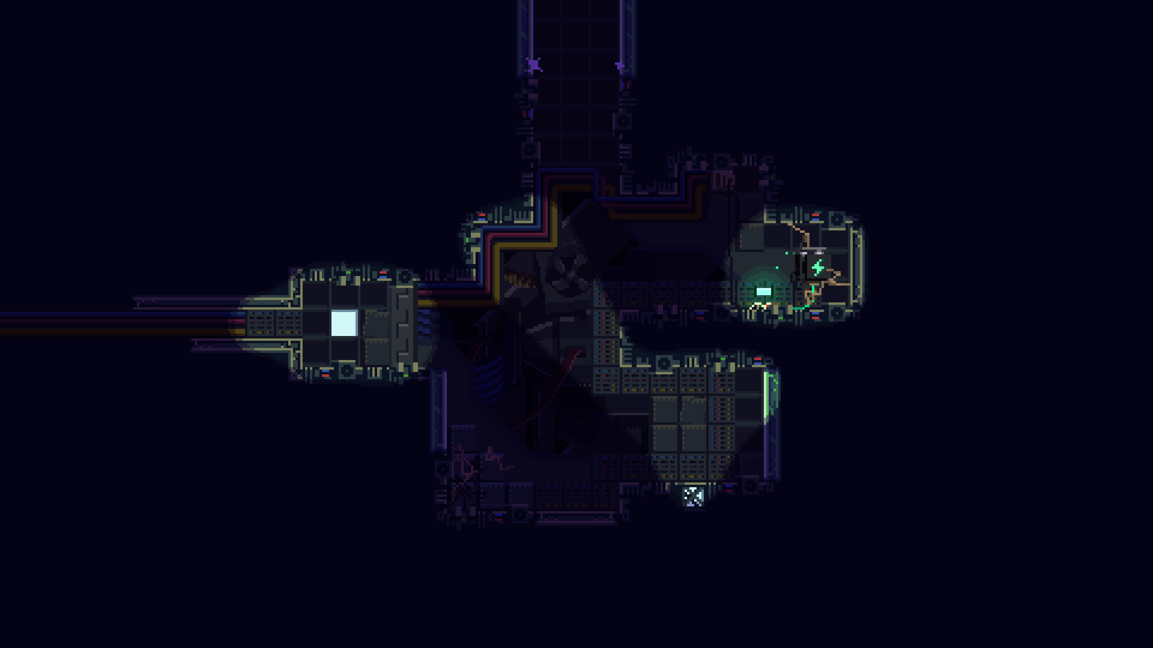 Screenshot 3 for Entering Host Demo