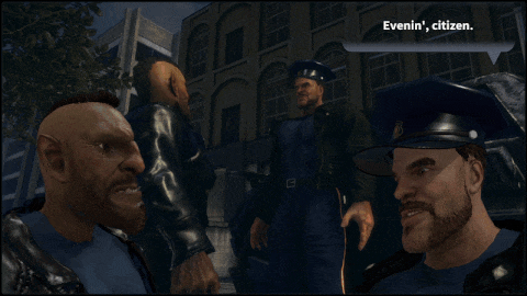 Hellfire Factory (free version)