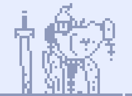 Screenshot 2 for Sang & Acier aftermath