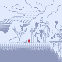 Screenshot 3 for Sang & Acier aftermath