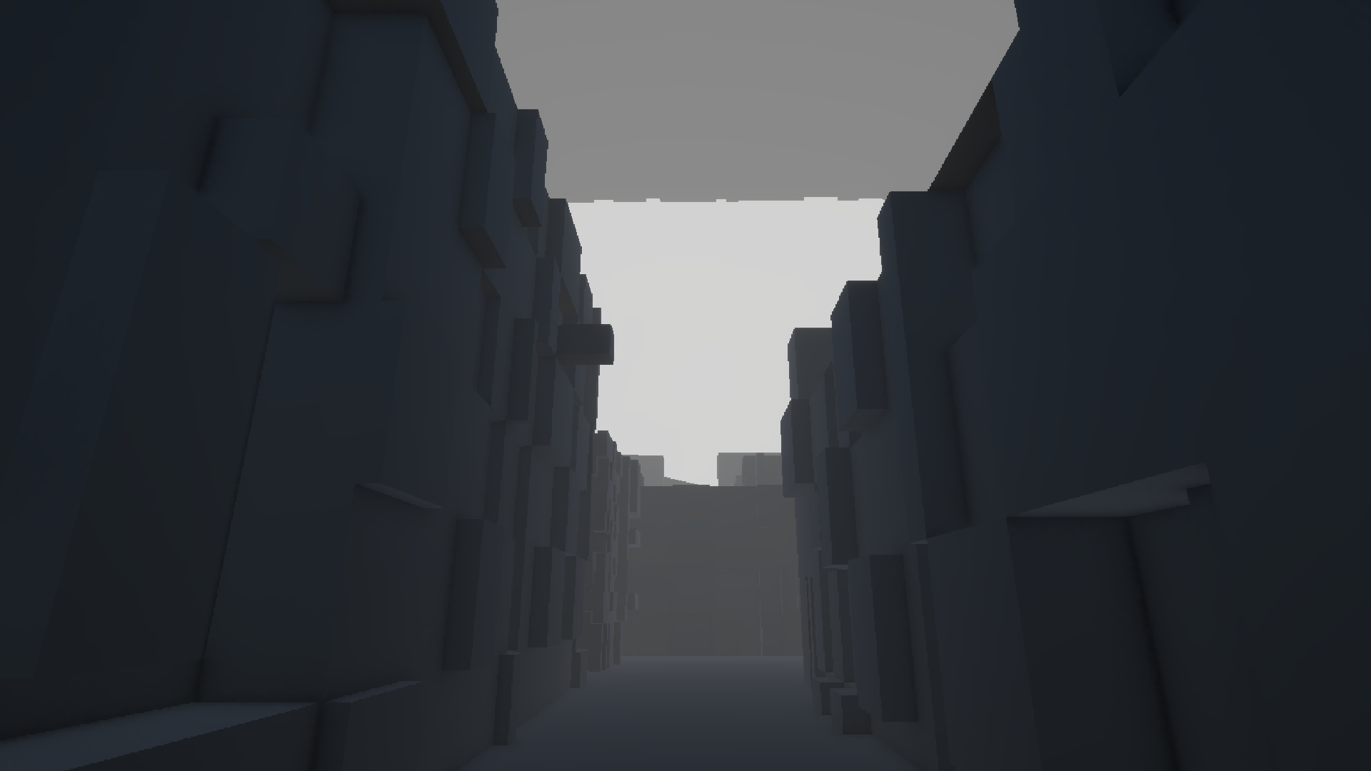 Screenshot 2 for TeNeBriSM
