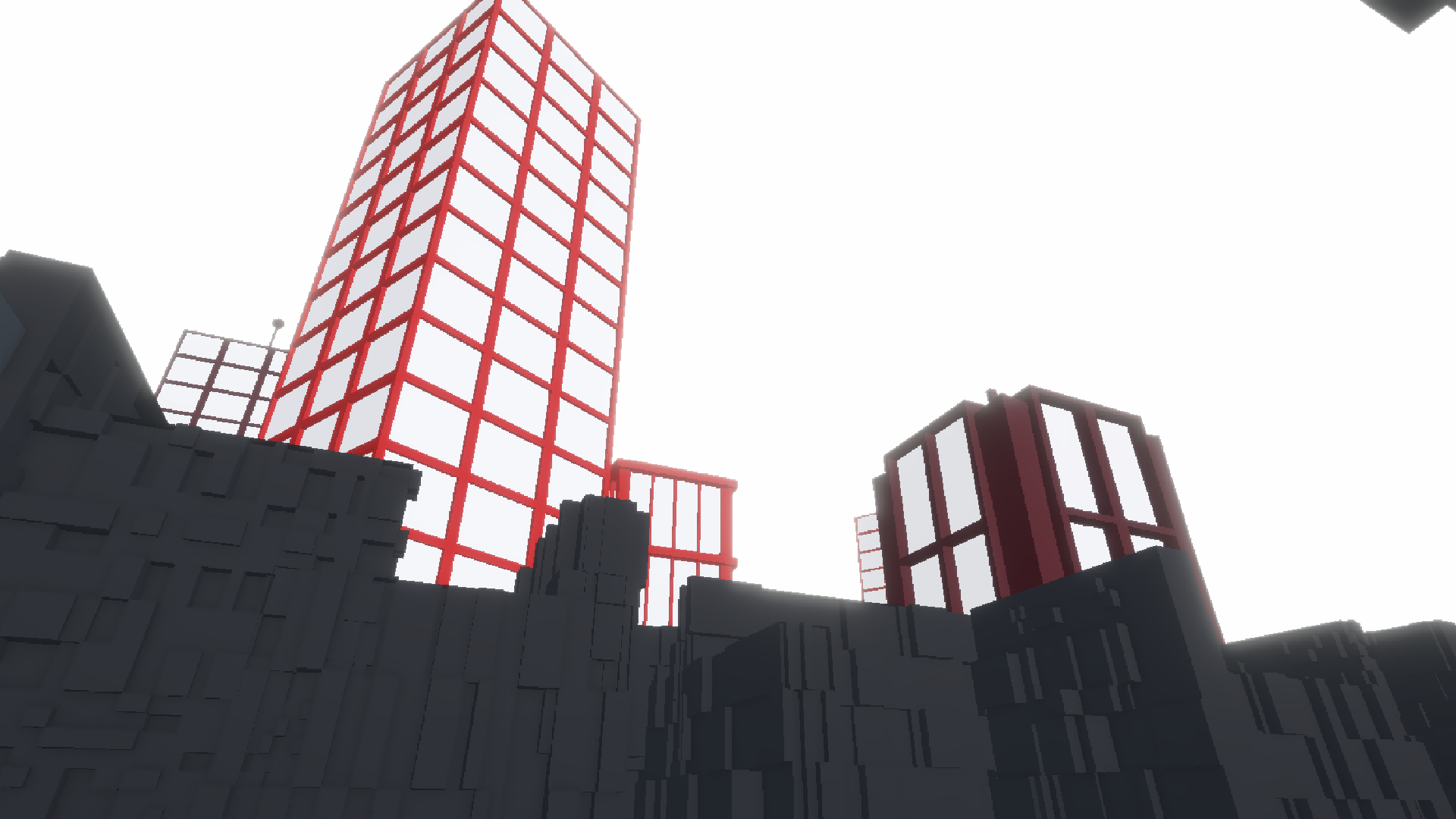 Screenshot 6 for TeNeBriSM