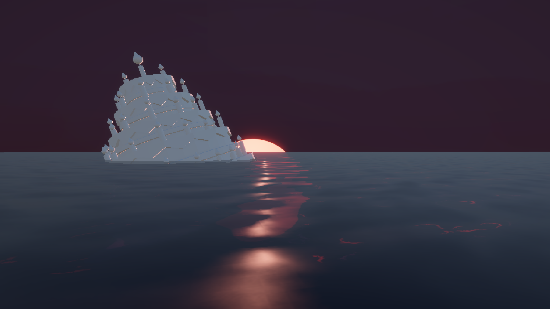 Screenshot 5 for TeNeBriSM