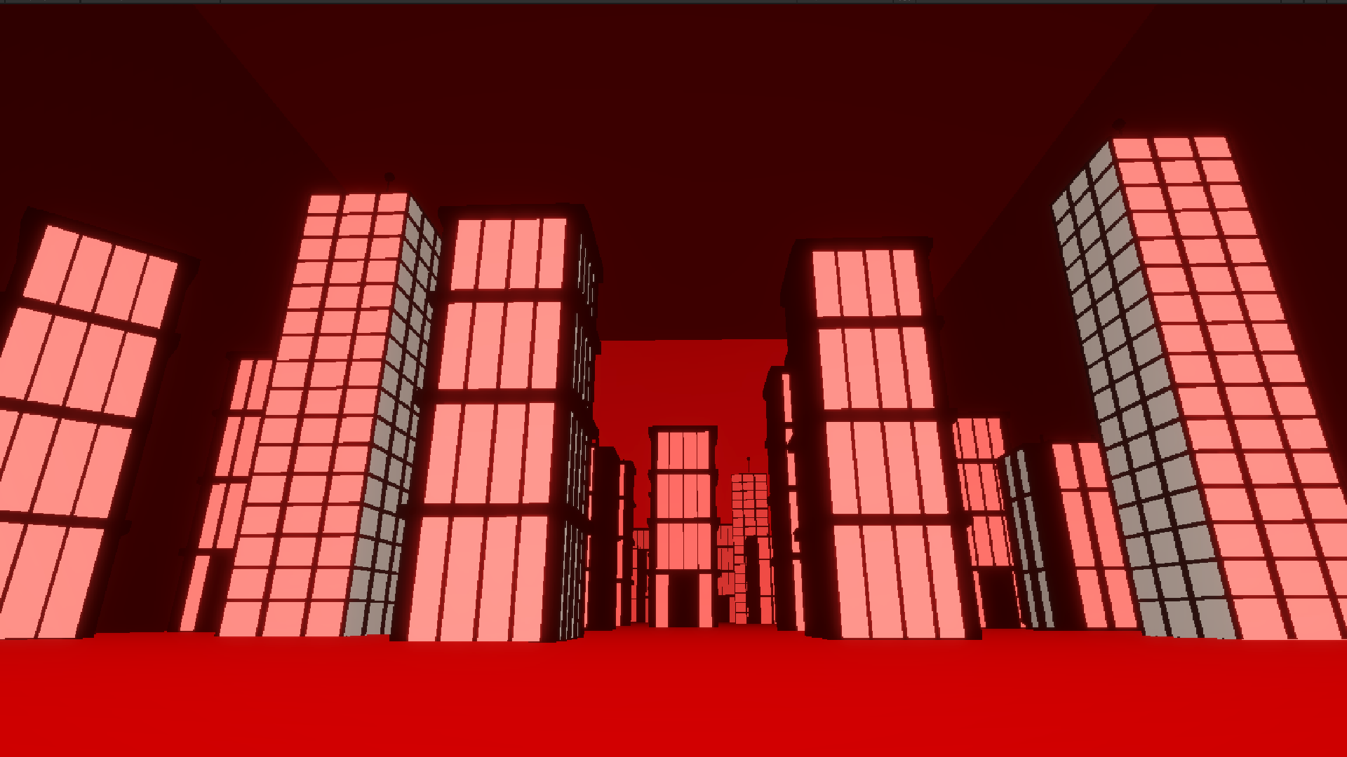 Screenshot 3 for TeNeBriSM