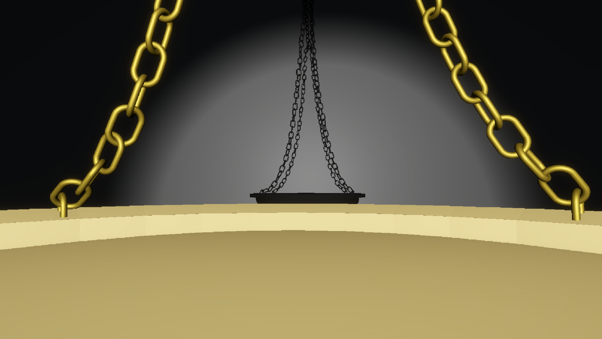 Screenshot 4 for TeNeBriSM