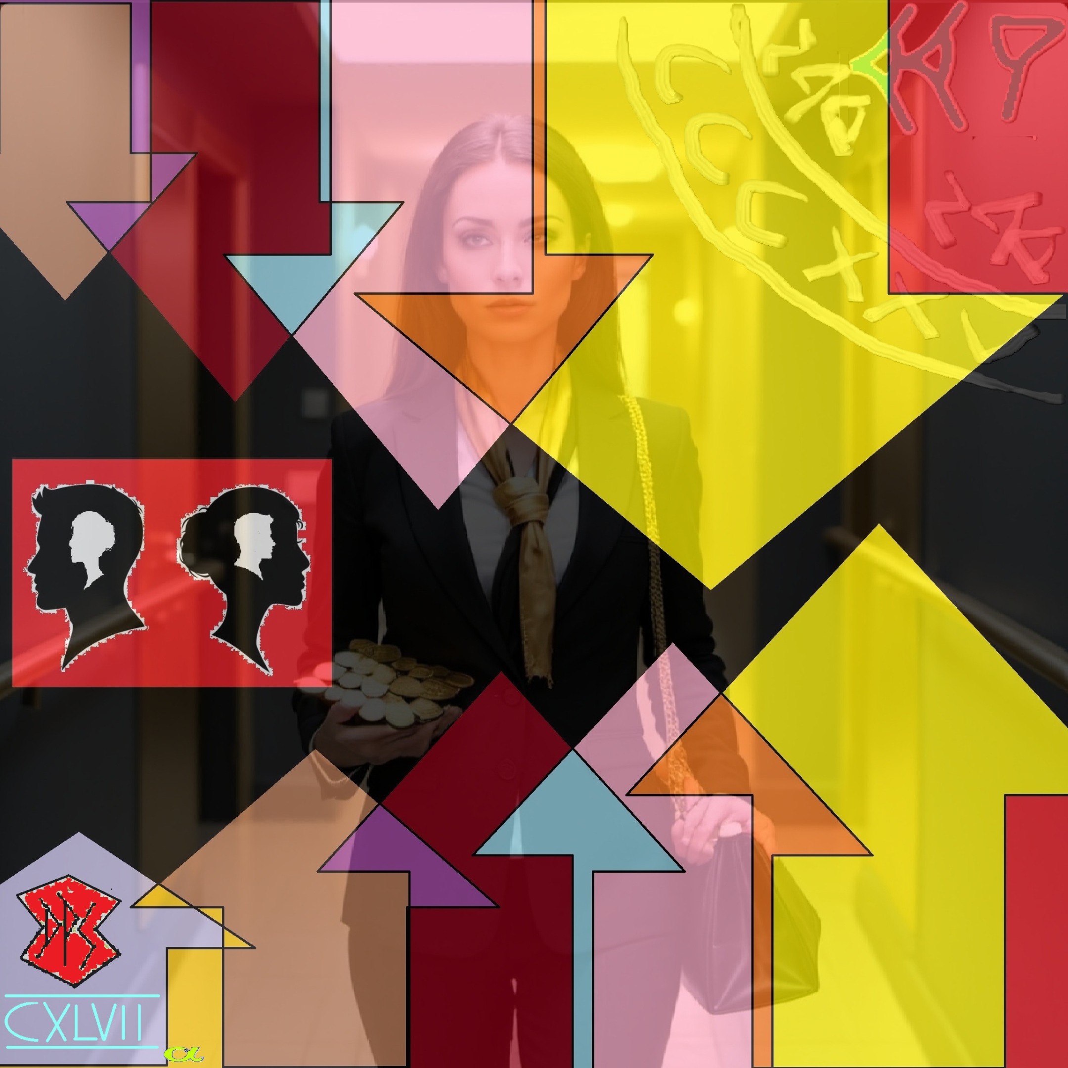 Screenshot 10 for Naděžnъ / Nadezhn