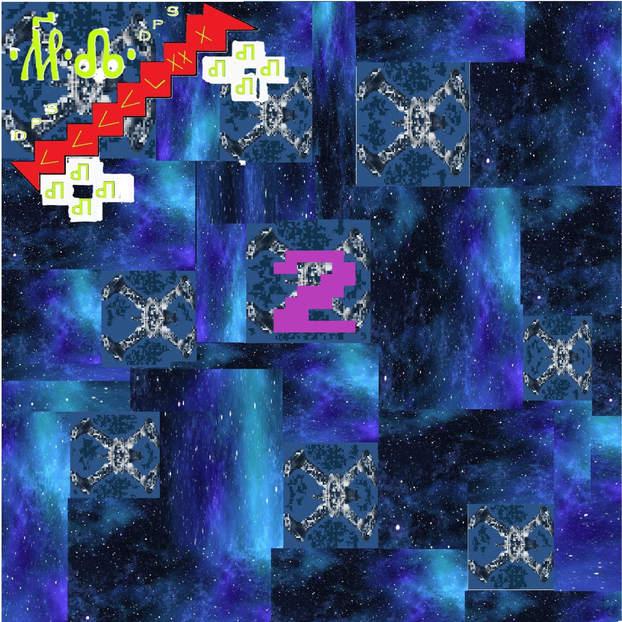 Screenshot 14 for Naděžnъ / Nadezhn