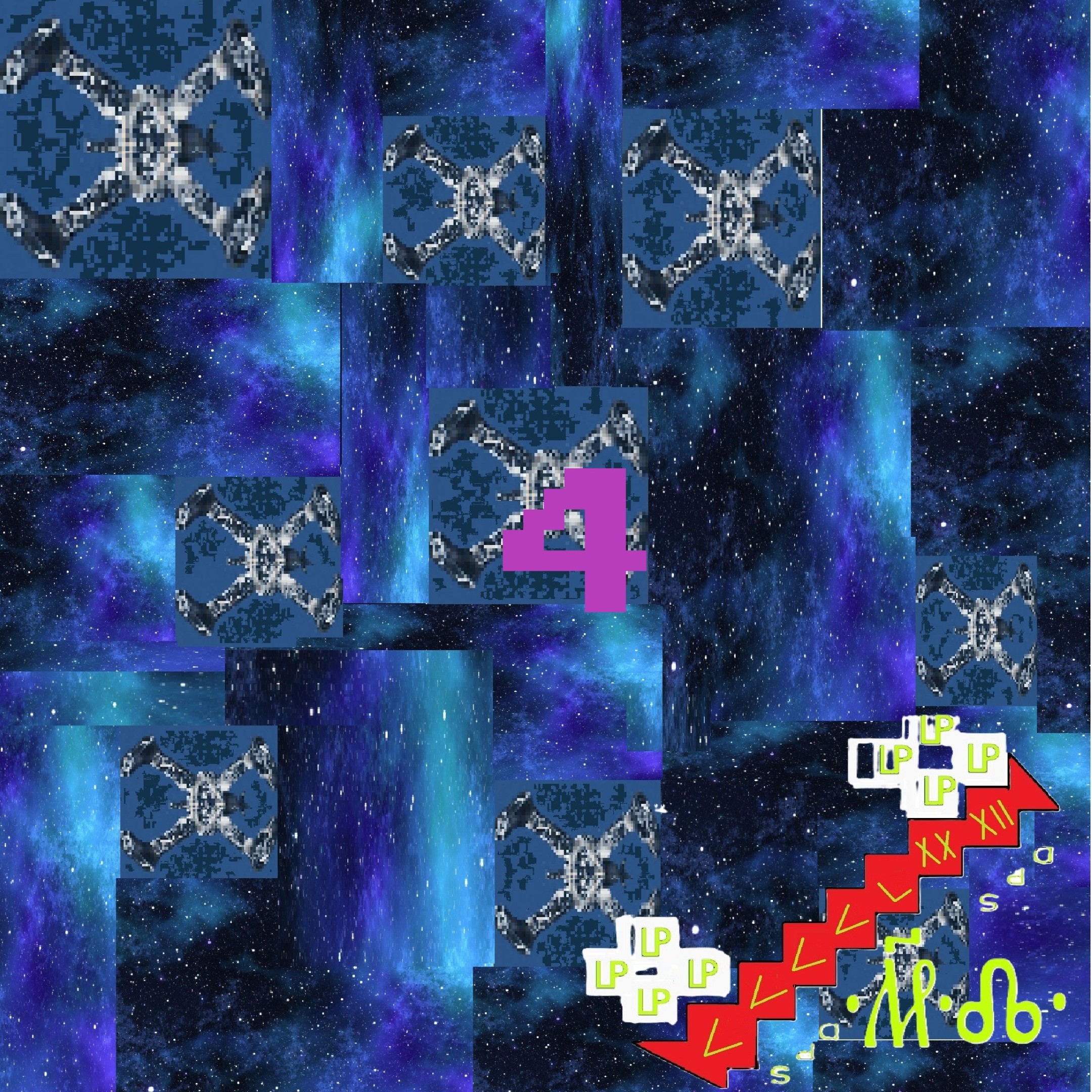 Screenshot 16 for Naděžnъ / Nadezhn