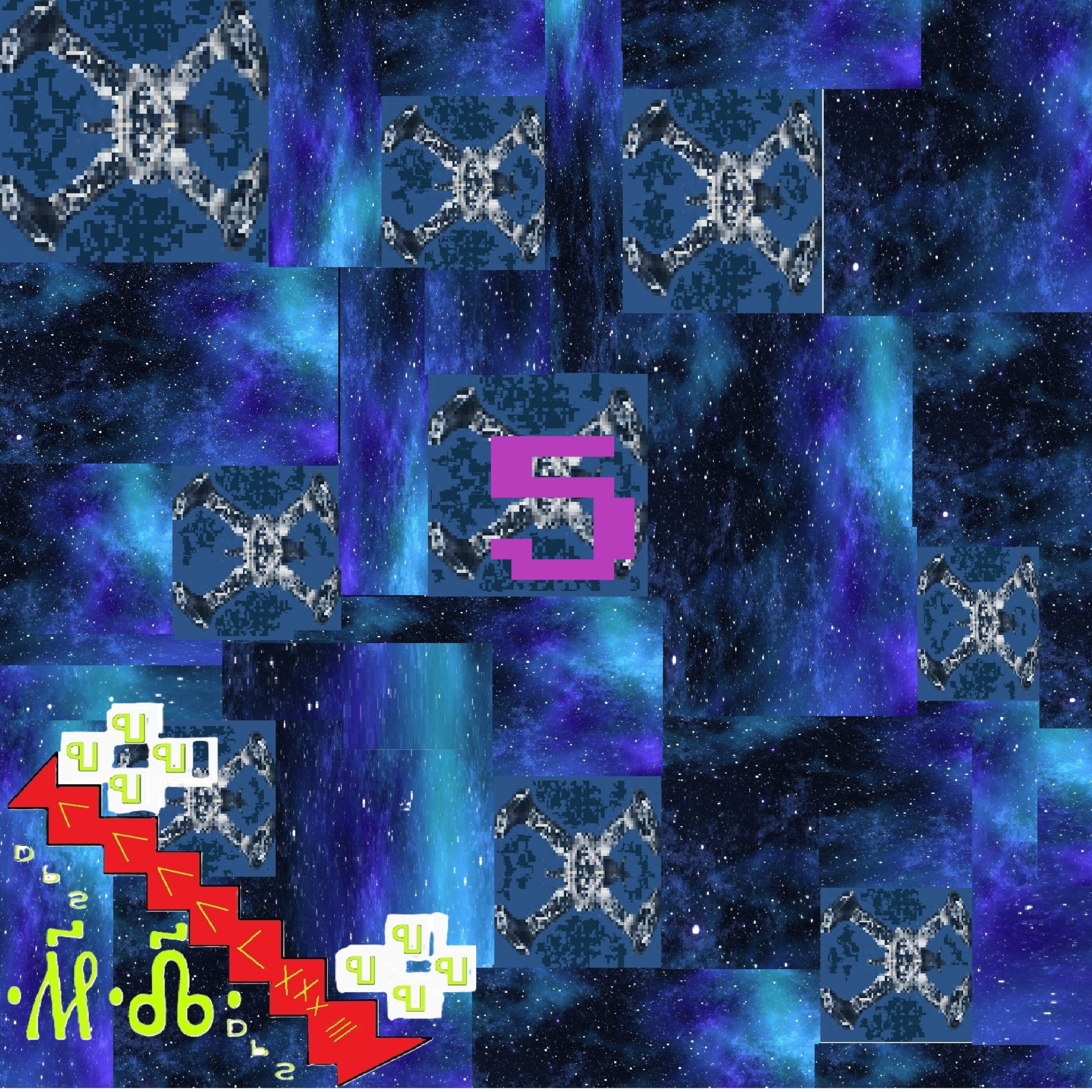 Screenshot 17 for Naděžnъ / Nadezhn