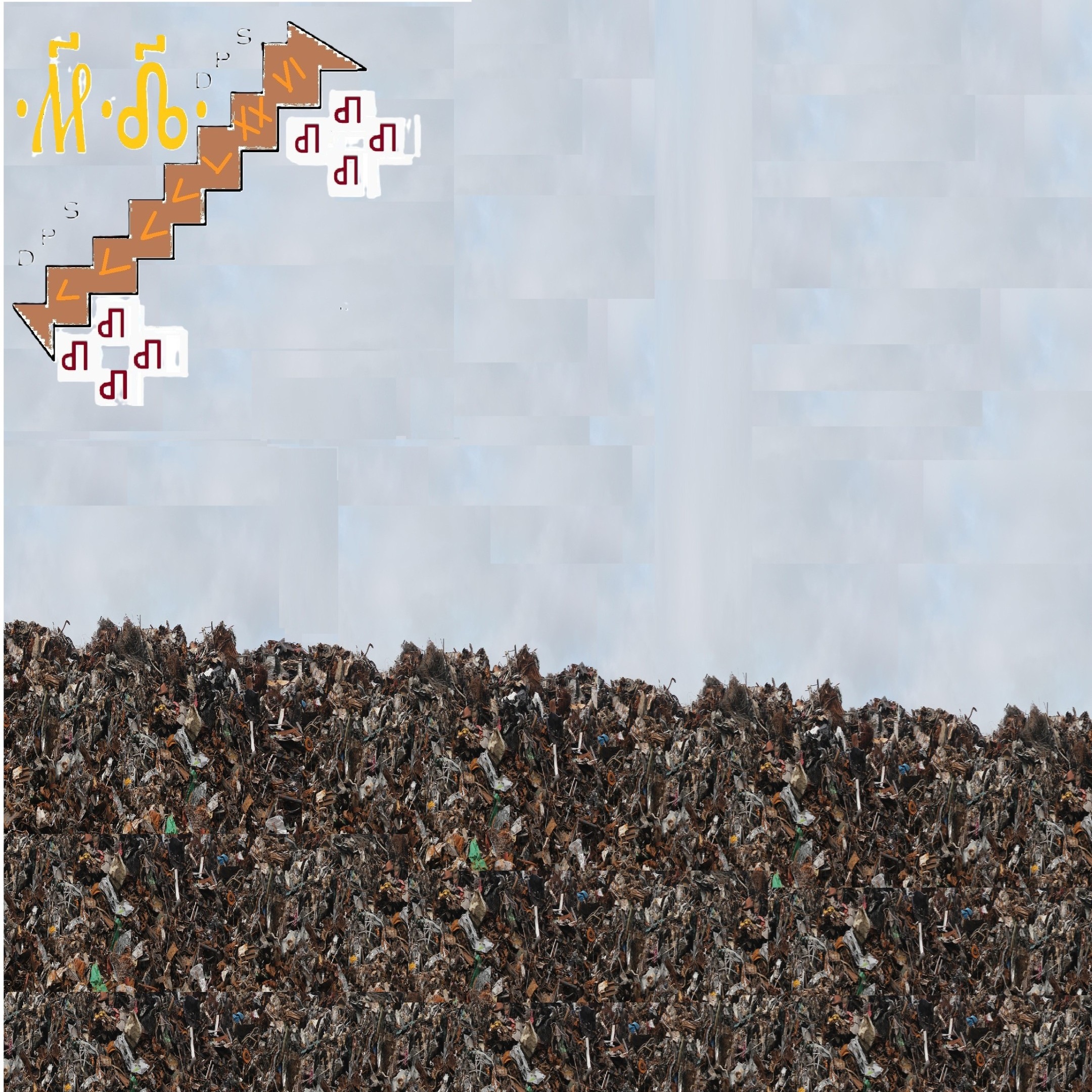 Screenshot 8 for Naděžnъ / Nadezhn