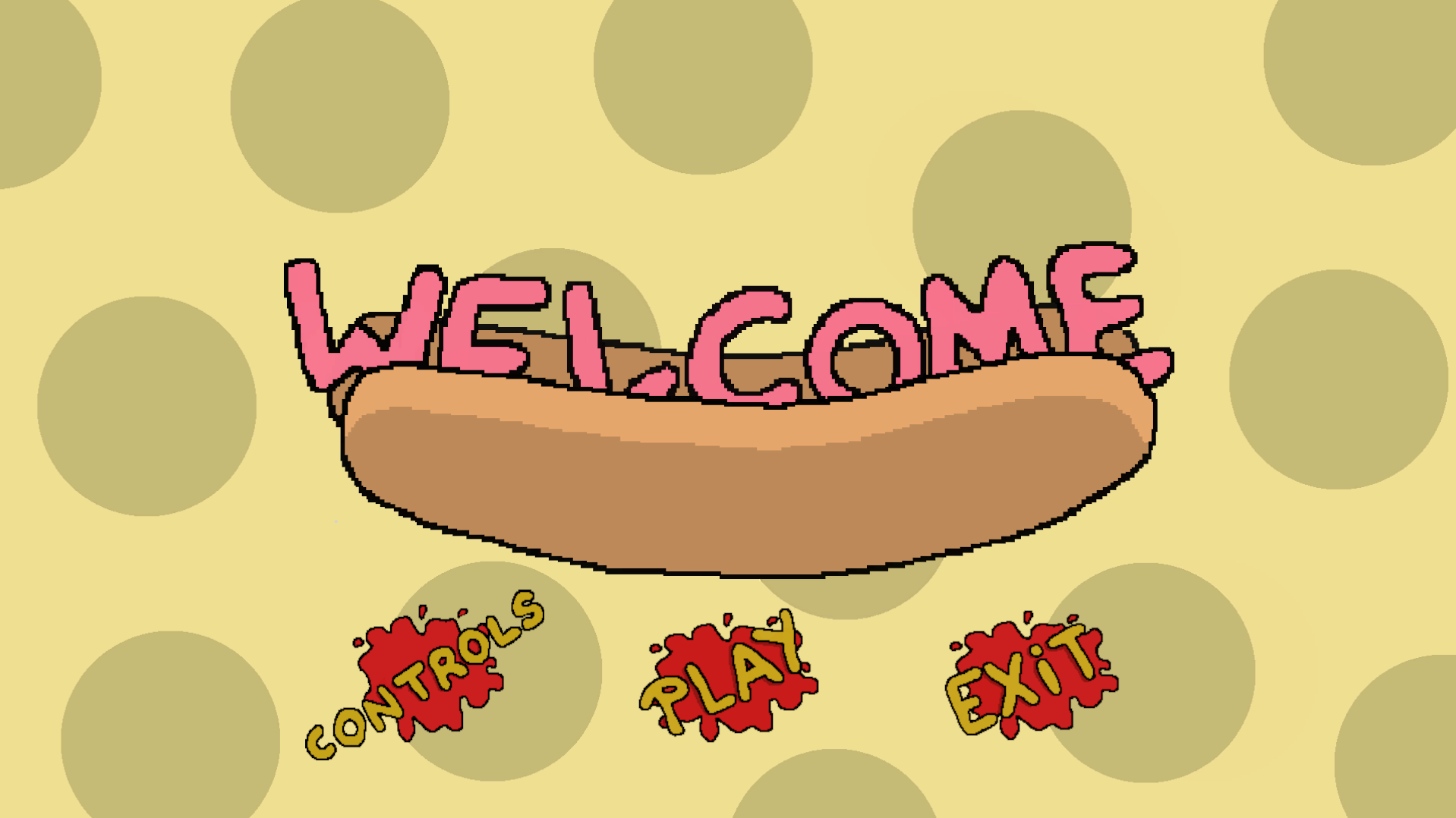 Screenshot 2 for Salchichon The Game