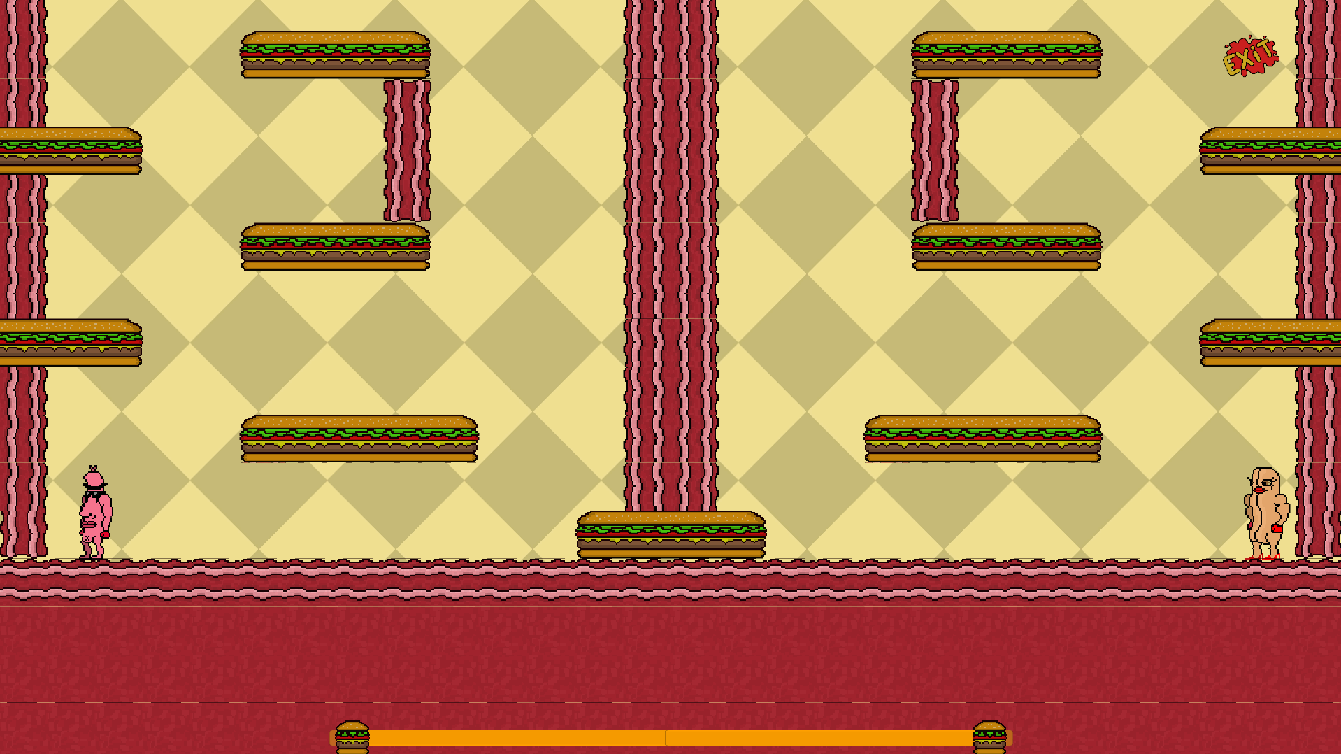 Screenshot 6 for Salchichon The Game