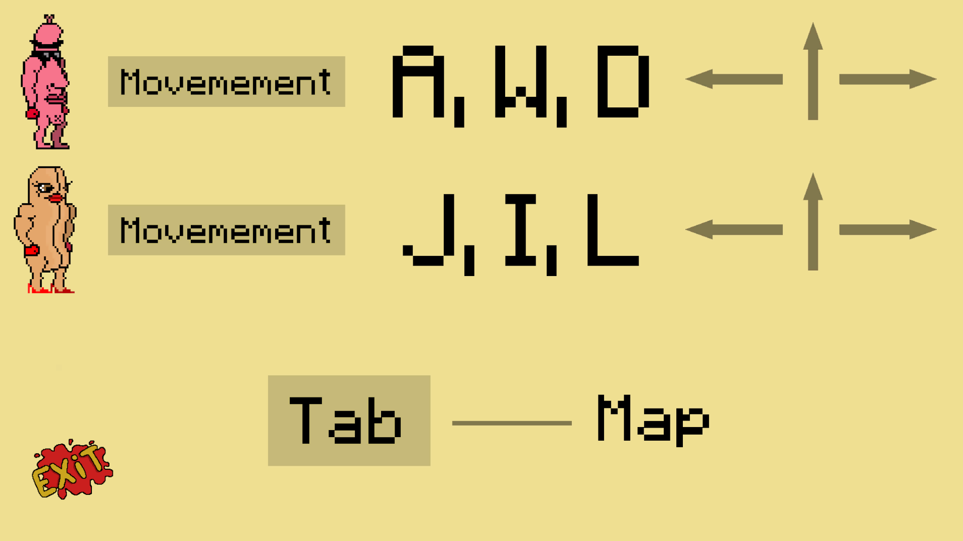 Screenshot 3 for Salchichon The Game