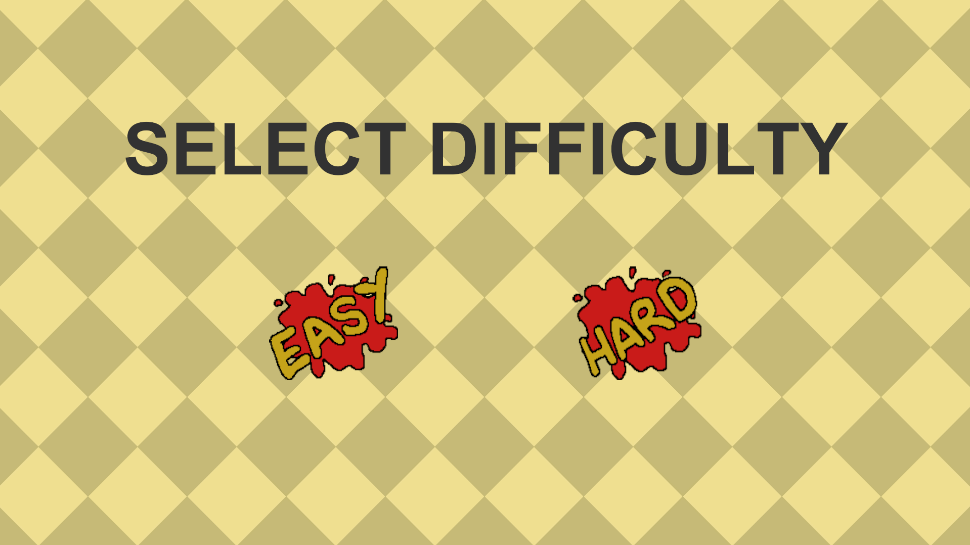 Screenshot 4 for Salchichon The Game