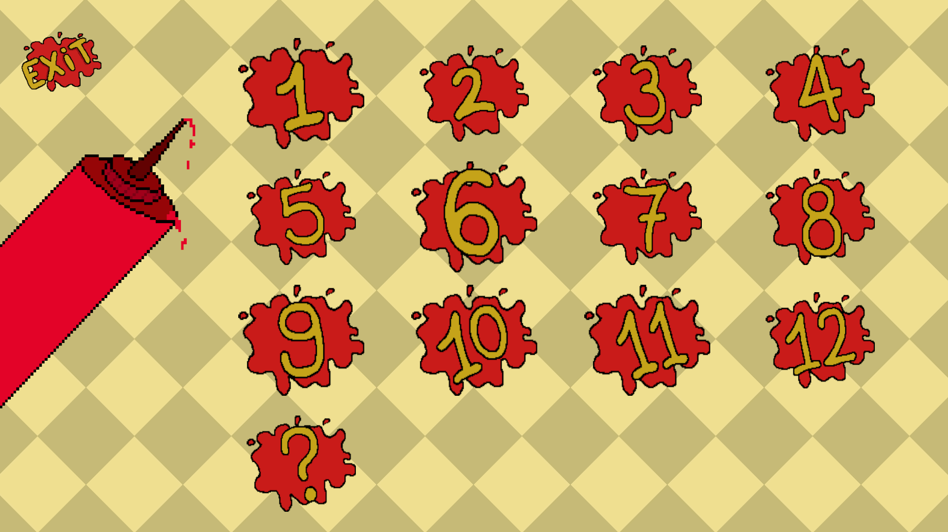Screenshot 5 for Salchichon The Game
