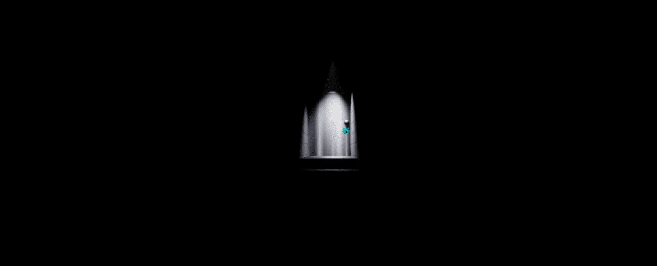 Screenshot 5 for Scary and Strange Neighbor
