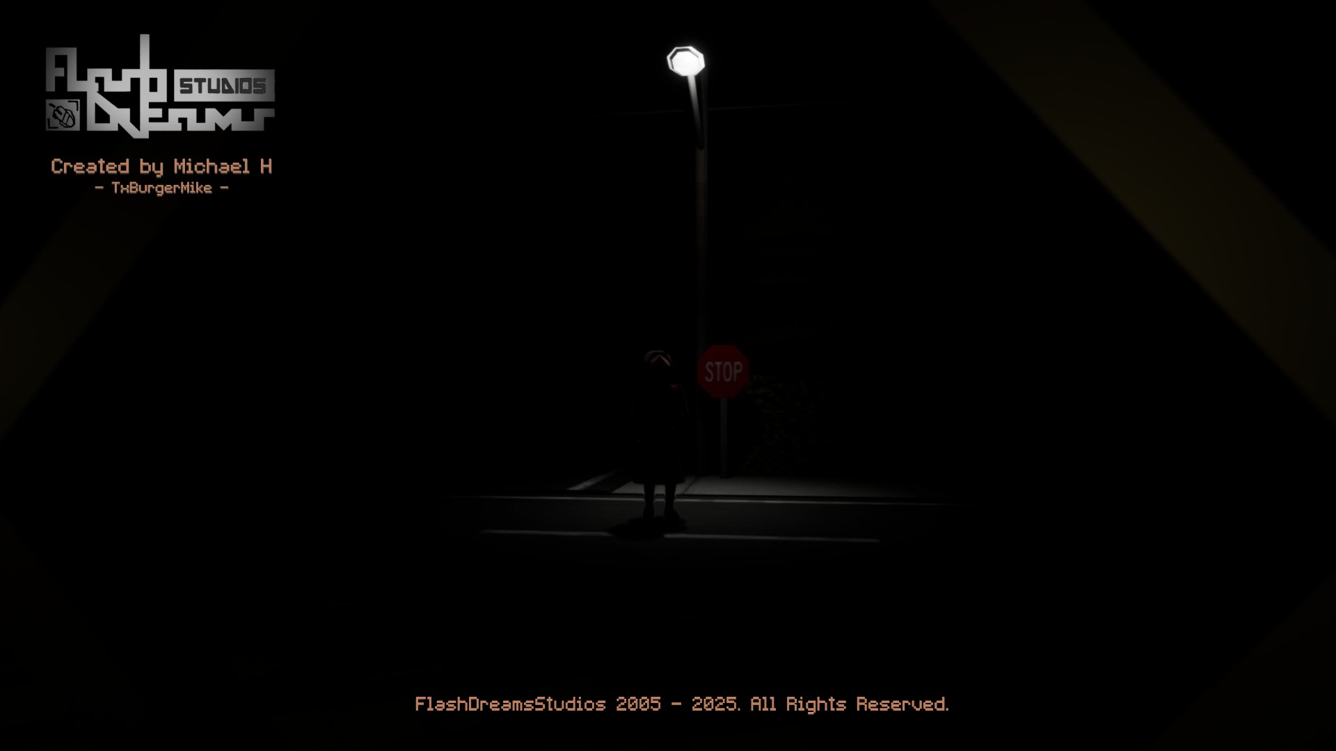 Screenshot 6 for An Unforgivable Sin -(Play Now)