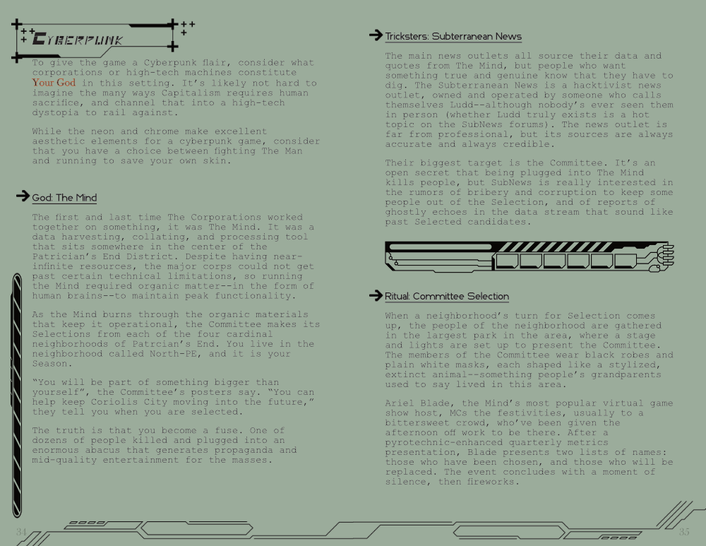 Screenshot 6 for Nearer My God To Thee