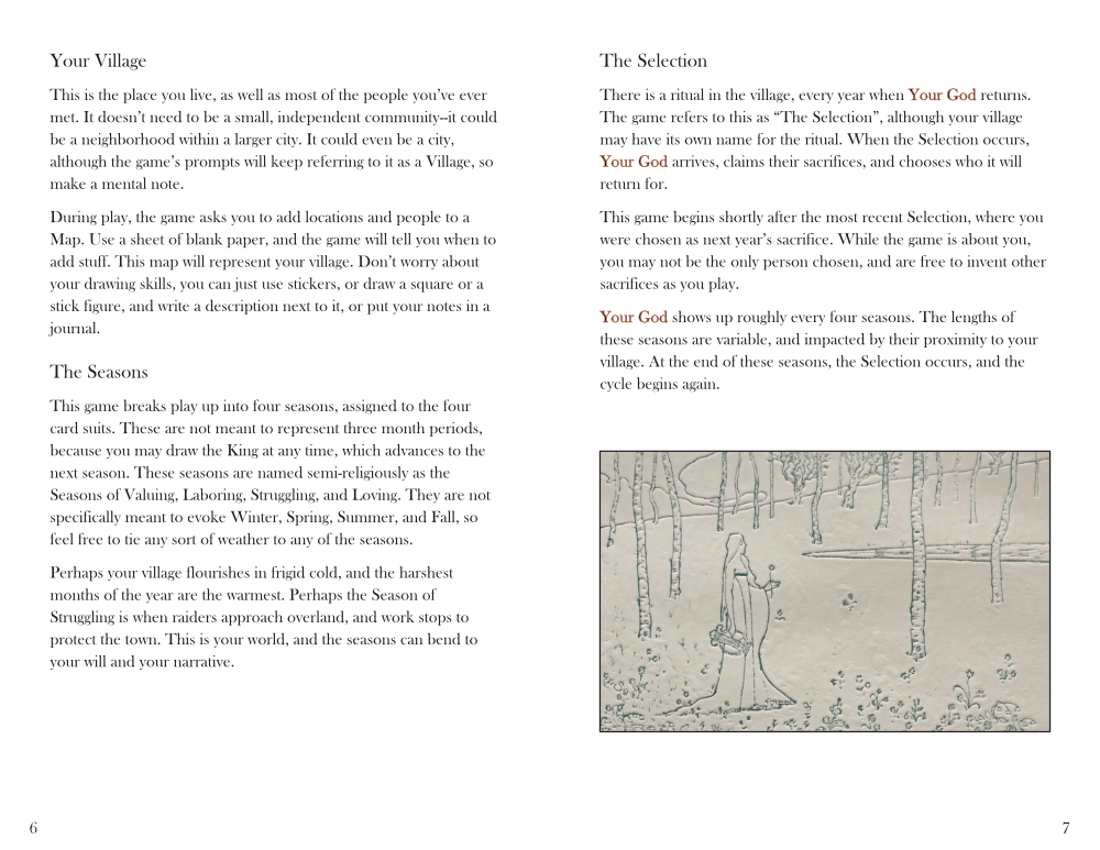 Screenshot 5 for Nearer My God To Thee