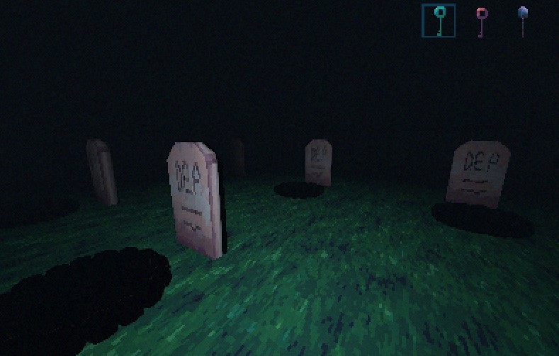 Screenshot 5 for Deluge Town