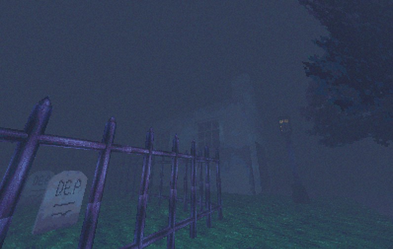 Screenshot 3 for Deluge Town