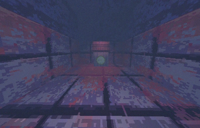 Screenshot 6 for Deluge Town