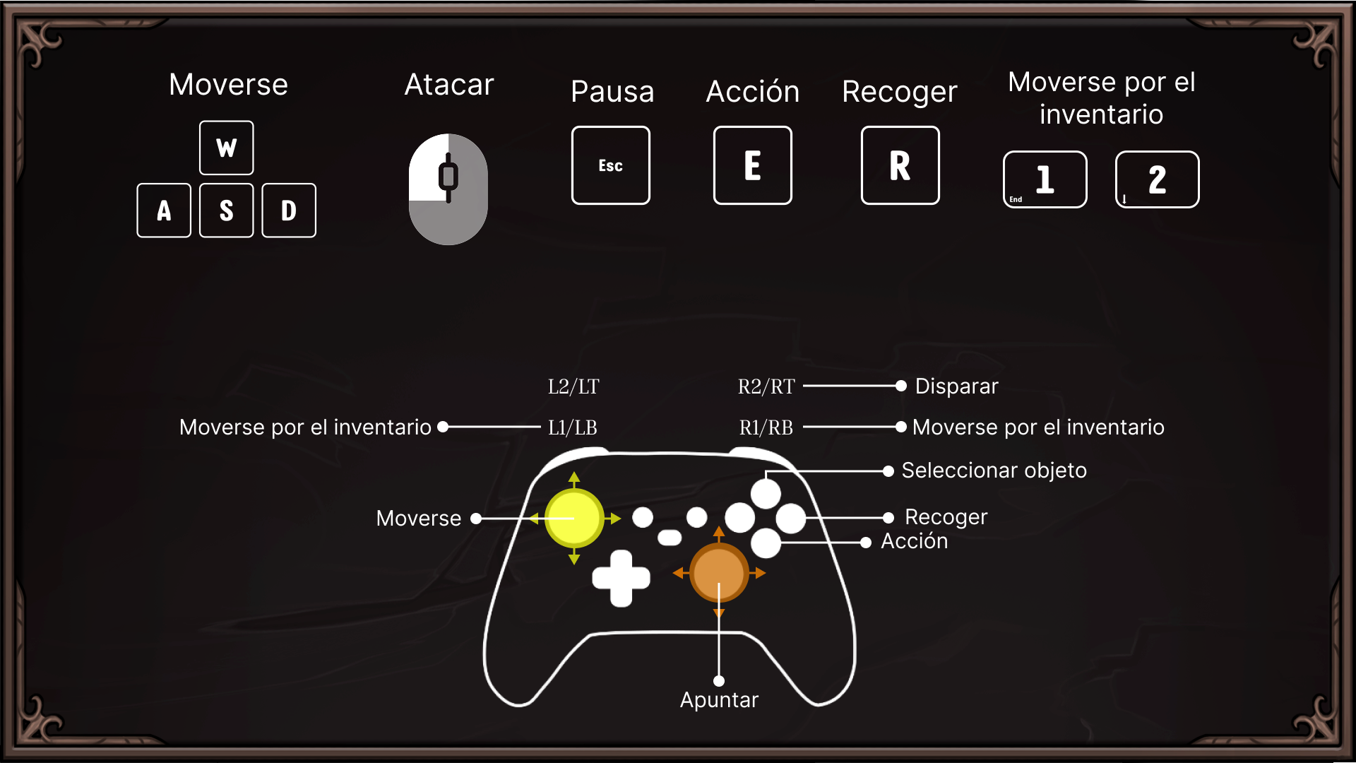 Screenshot 6 for Dragon Hunters