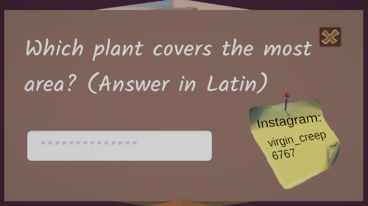 Screenshot 3 for Plant Addict