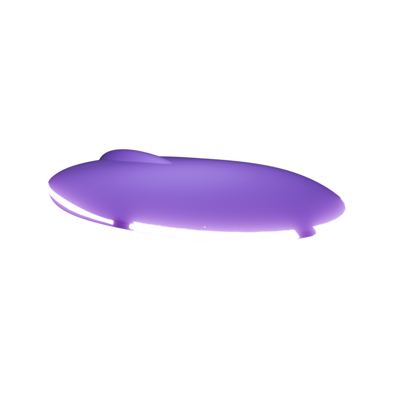 Screenshot 2 for Defragmented Space