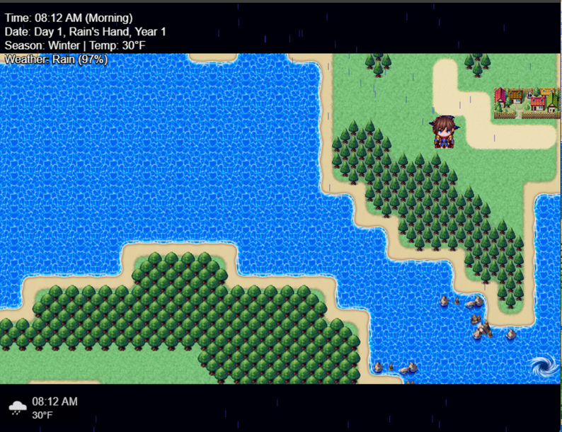 ED5 Large Map Splitter for RPG Maker MZ/MV by ChigooX