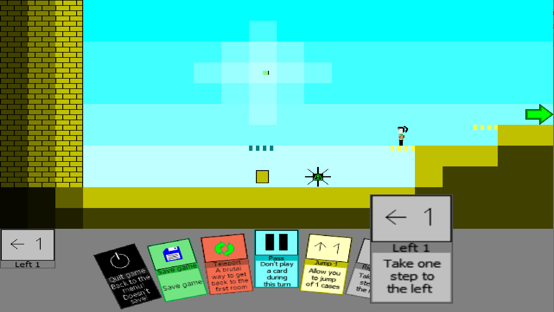 Screenshot 3 for Pix Eliz Great Trilogy