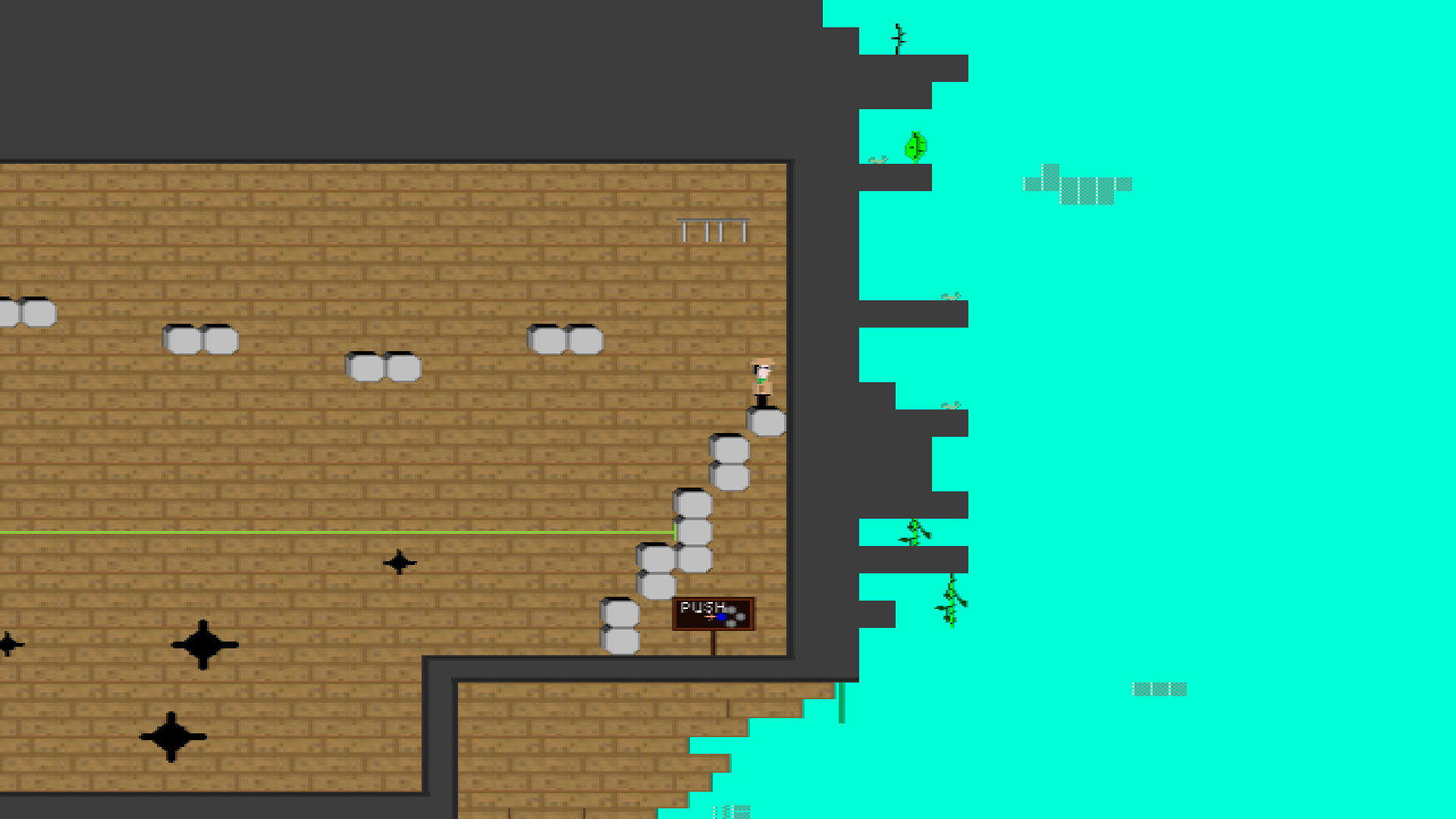 Screenshot 5 for Pix Eliz Great Trilogy