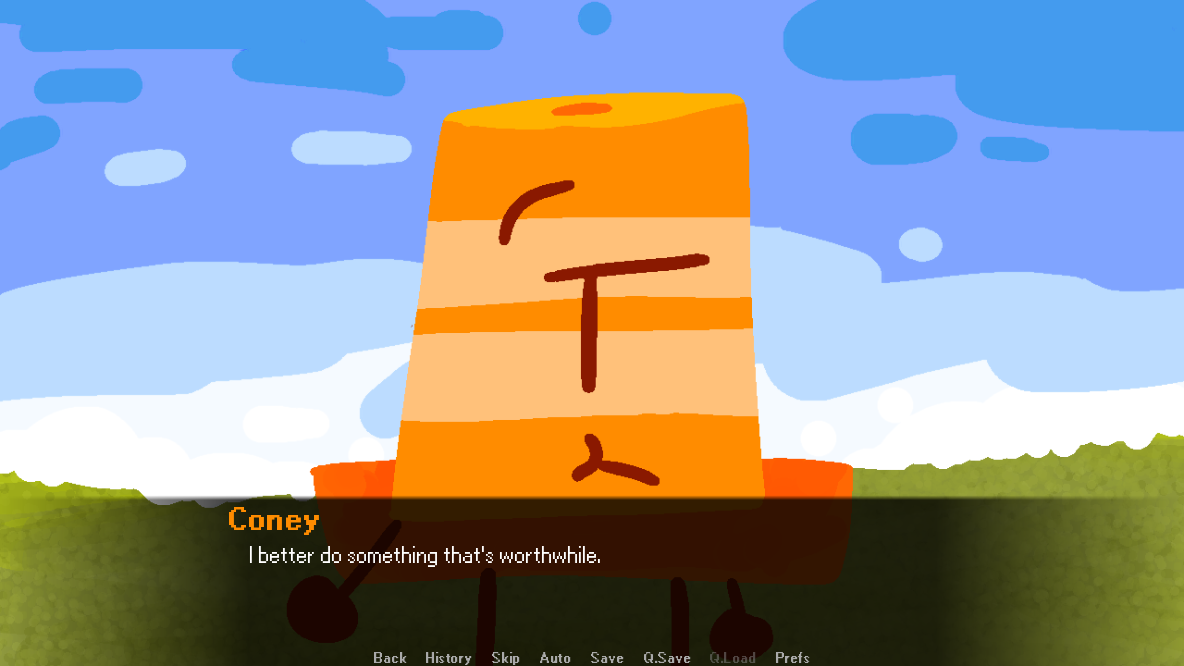 Screenshot 4 for Short Story Show