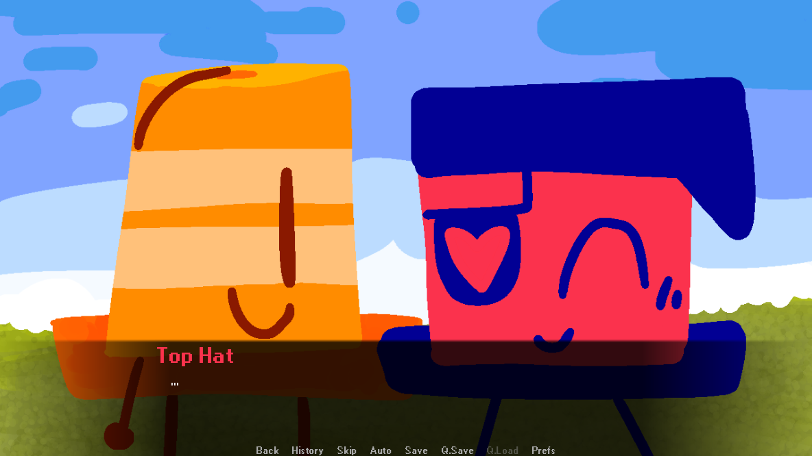 Screenshot 5 for Short Story Show