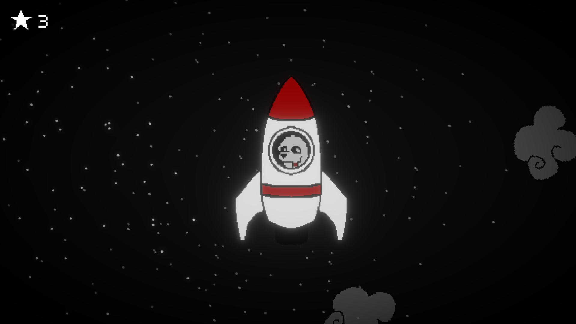 Screenshot 6 for Sputnik