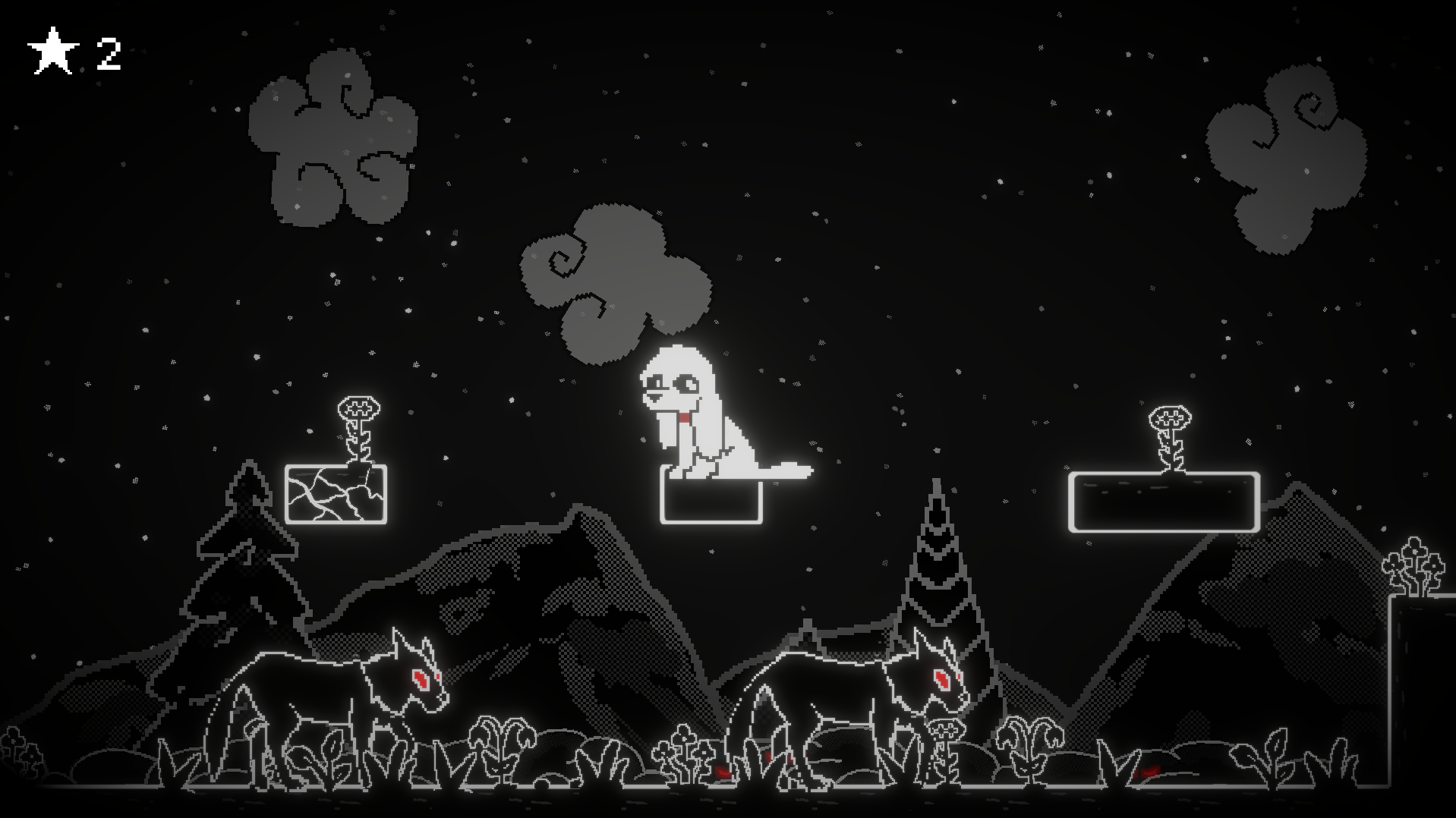 Screenshot 4 for Sputnik