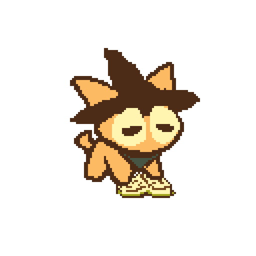 Pumpkin Top Pattern Pumpkin Top Pattern