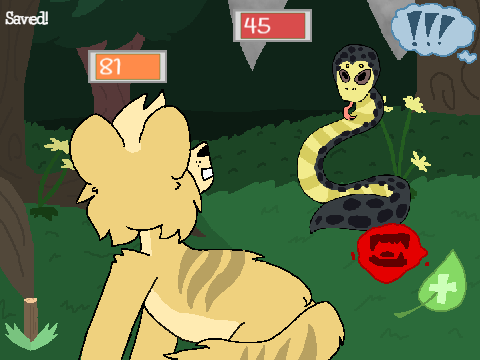 Screenshot 2 for Zombified Chapter 1: It Begins (Public Alpha)