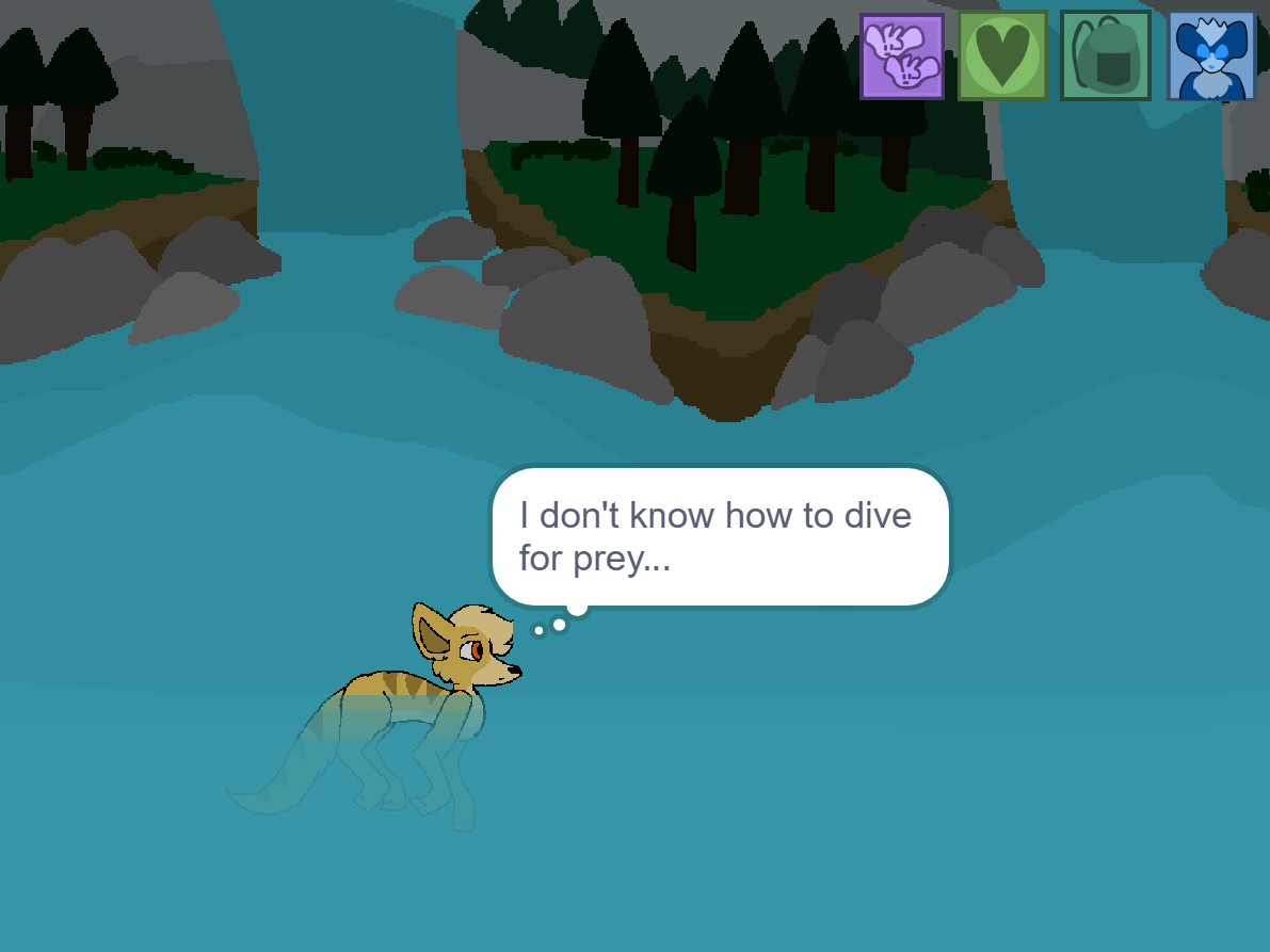 Screenshot 5 for Zombified Chapter 1: It Begins (Public Alpha)