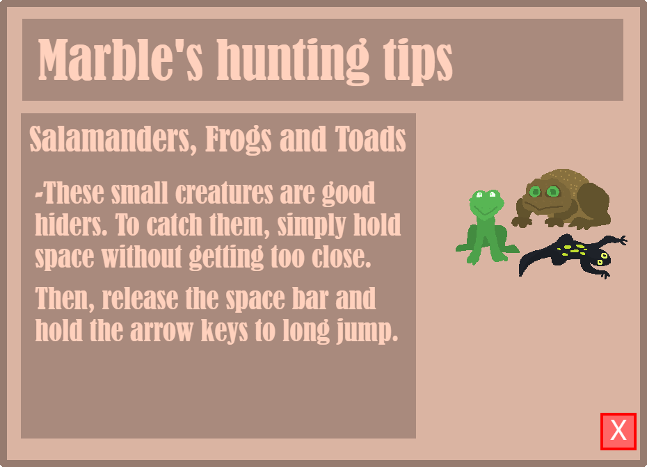 Screenshot 6 for Zombified Chapter 1: It Begins (Public Alpha)